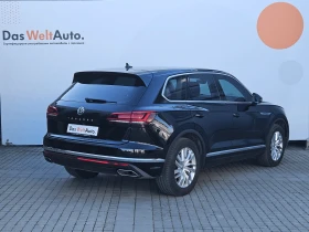 VW Touareg undefined | Auto.bg — изображение 4