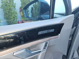 VW Touareg undefined | Auto.bg — изображение 7