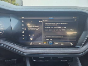 VW Touareg undefined | Auto.bg — изображение 9