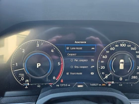 VW Touareg undefined | Auto.bg — изображение 11