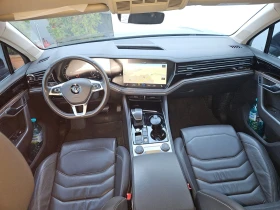 VW Touareg undefined | Auto.bg — изображение 5