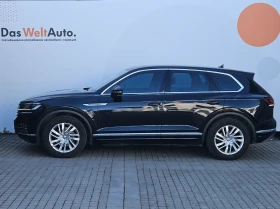 VW Touareg undefined | Auto.bg — изображение 2
