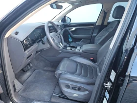VW Touareg undefined | Auto.bg — изображение 6