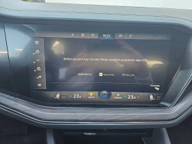 VW Touareg undefined | Auto.bg — изображение 10