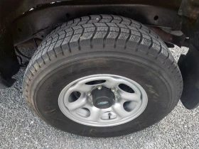 Nissan Terrano ФОРД-МАВЕРИК-ТОП СЪСТОЯНИЕ - 5300 € / 10365.90 лв. - 68286202 17