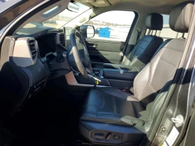 Toyota Tundra 3.4l Limited Hv* 4WD Limited  CrewMax 5.5' Bed - 44700 € / 87425.60 лв. - 63755195 7