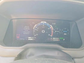 Toyota Tundra 3.4l Limited Hv* 4WD Limited  CrewMax 5.5' Bed - 44700 € / 87425.60 лв. - 63755195 9