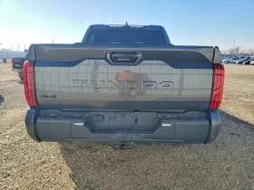 Toyota Tundra 3.4l Limited Hv* 4WD Limited  CrewMax 5.5' Bed - 44700 € / 87425.60 лв. - 63755195 6