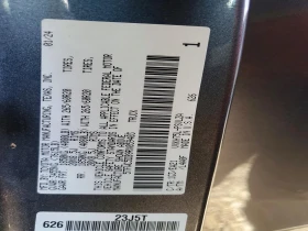 Toyota Tundra 3.4l Limited Hv* 4WD Limited  CrewMax 5.5' Bed - 44700 € / 87425.60 лв. - 63755195 12