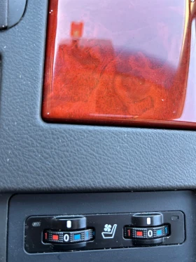 Lexus RX 450h Всички екстри - 11500 € / 22492.04 лв. - 62963348 13