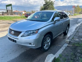 Lexus RX 450h Всички екстри - 11500 € / 22492.04 лв. - 62963348 2