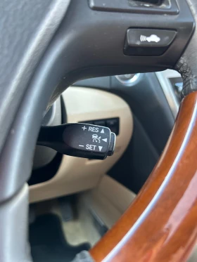 Lexus RX 450h Всички екстри - 11500 € / 22492.04 лв. - 62963348 12