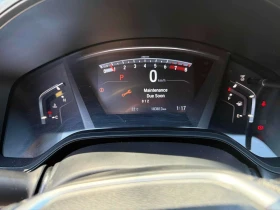 Honda Cr-v * LX * CARFAX * БЕЗ ПЪРВОНАЧАЛНА ВНОСКА | Auto.bg — изображение 8