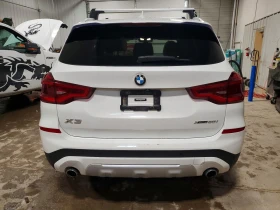 BMW X3 * X-DRIVE30I*  | Mobile.bg � ����� ������ 5
