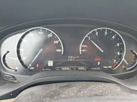 BMW X3 * X-DRIVE30I*  | Mobile.bg � ����� ������ 8