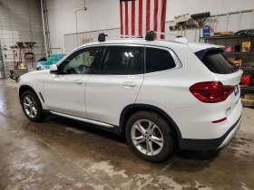 BMW X3 * X-DRIVE30I*  | Mobile.bg � ����� ������ 6