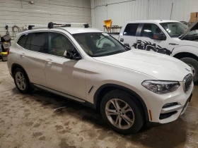 BMW X3 * X-DRIVE30I*  | Mobile.bg � ����� ������ 3