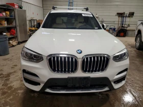 BMW X3 * X-DRIVE30I*  | Mobile.bg � ����� ������ 2