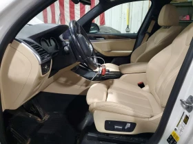 BMW X3 * X-DRIVE30I*  | Mobile.bg � ����� ������ 10
