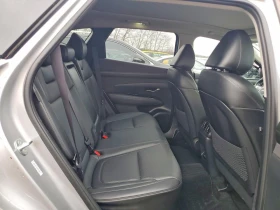 Hyundai Tucson * LIMITED* HYBRID* AWD*  | Mobile.bg � ����� ������ 12
