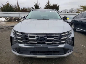 Hyundai Tucson * LIMITED* HYBRID* AWD*  | Mobile.bg � ����� ������ 2