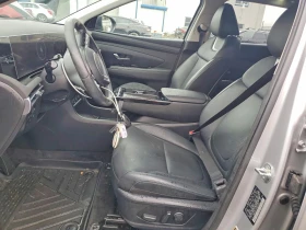 Hyundai Tucson * LIMITED* HYBRID* AWD*  | Mobile.bg � ����� ������ 10