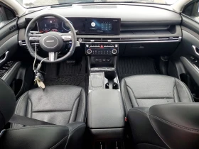 Hyundai Tucson * LIMITED* HYBRID* AWD*  | Mobile.bg � ����� ������ 9