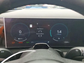 Hyundai Tucson * LIMITED* HYBRID* AWD*  | Mobile.bg � ����� ������ 8
