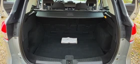 Ford Kuga 2, 0TDCi-120кс* 2016г* НАВИГАЦИЯ* TV* DVD* TOП*  | Auto.bg — изображение 13