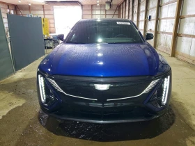 Cadillac Escalade * * Lyriq* * Sport | Auto.bg — изображение 5