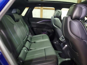 Cadillac Escalade * * Lyriq* * Sport | Auto.bg — изображение 9