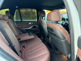 BMW X5 40i xDrive Shadow Line  | Auto.bg — изображение 9