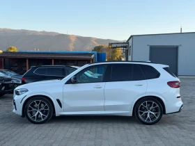 BMW X5 40i xDrive Shadow Line  | Auto.bg — изображение 5