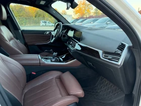 BMW X5 40i xDrive Shadow Line  | Auto.bg — изображение 10