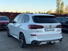 BMW X5 40i xDrive Shadow Line  | Auto.bg — изображение 6