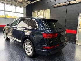 Audi Q7 ���������, ���� �� �� | Mobile.bg � ����� ������ 4