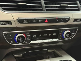 Audi Q7 ���������, ���� �� �� | Mobile.bg � ����� ������ 12