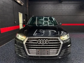 Audi Q7 ���������, ���� �� �� | Mobile.bg � ����� ������ 2