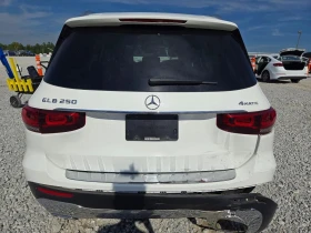 Mercedes-Benz GLB - 15650 € - 90082411 6