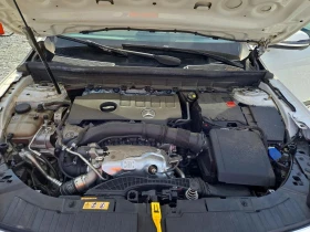 Mercedes-Benz GLB - 15650 € - 90082411 11