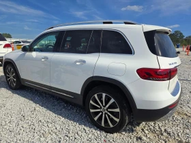 Mercedes-Benz GLB - 15650 € - 90082411 2