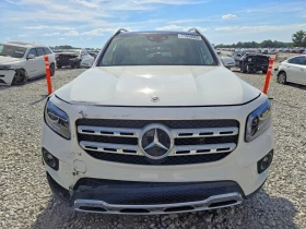 Mercedes-Benz GLB - 15650 € - 90082411 5