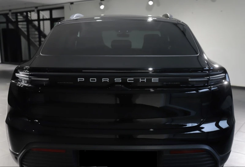Porsche Macan PANO* 360CAM* MATRIX* DISTR* , снимка 3 - Автомобили и джипове - 50189780