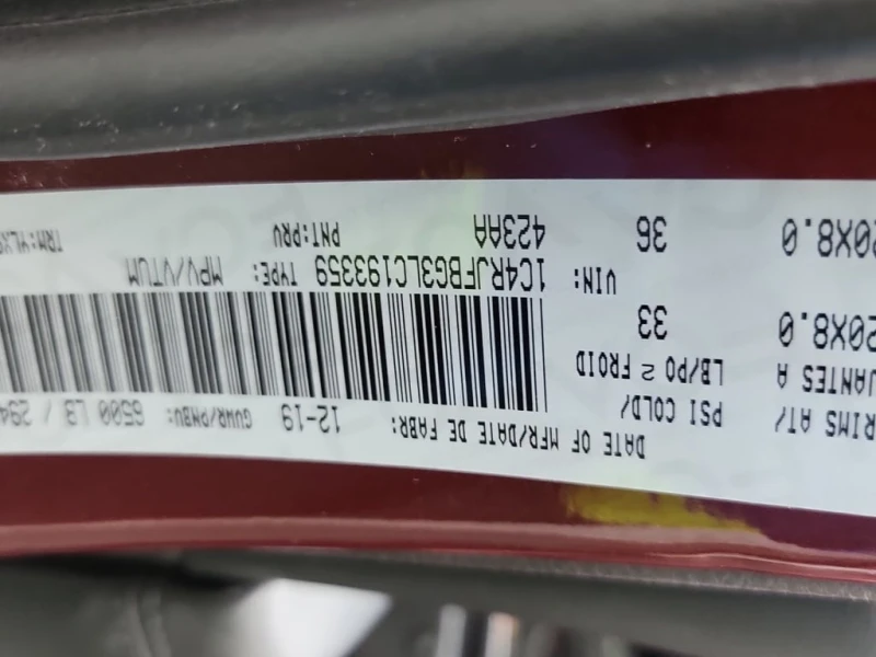 Jeep Grand cherokee * LIMITED X * ПОДГРЕВ* * ПАНОРАМА* , снимка 15 - Автомобили и джипове - 53394416