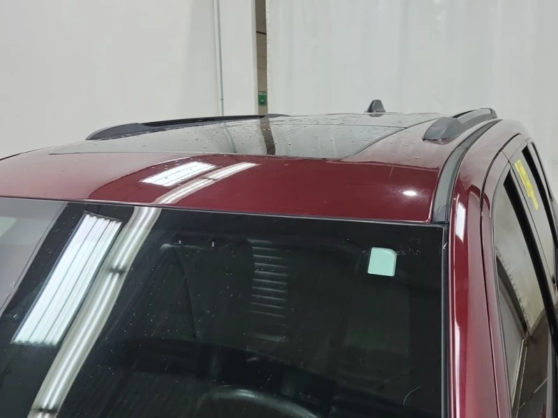 Jeep Grand cherokee * LIMITED X * ПОДГРЕВ* * ПАНОРАМА* , снимка 8 - Автомобили и джипове - 53394416