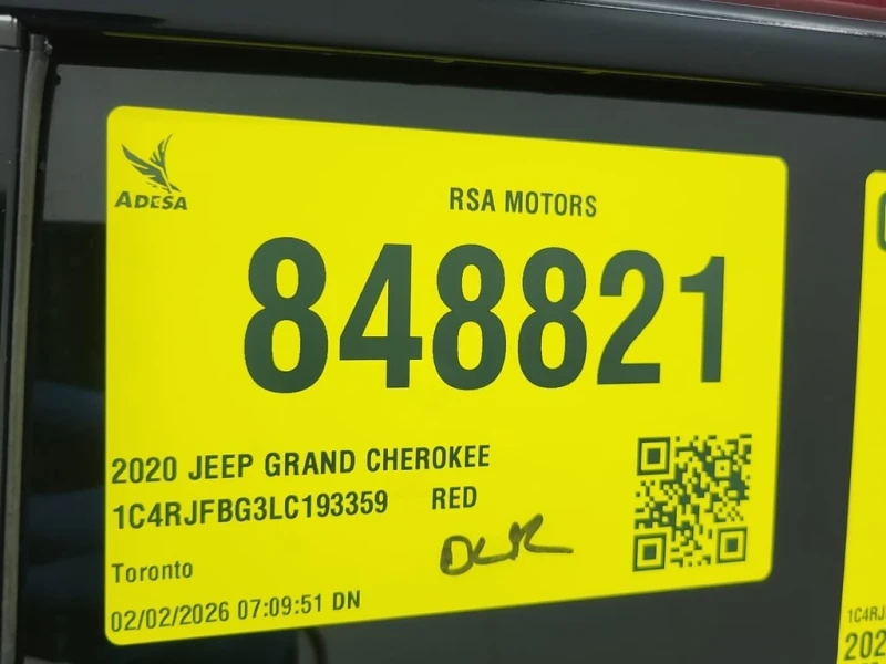 Jeep Grand cherokee * LIMITED X * ПОДГРЕВ* * ПАНОРАМА* , снимка 14 - Автомобили и джипове - 53394416