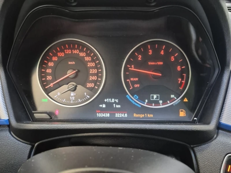 BMW X1 | XDRIVE28I | PANO | CARFAX | ПОДГРЕВИ , снимка 9 - Автомобили и джипове - 53455834