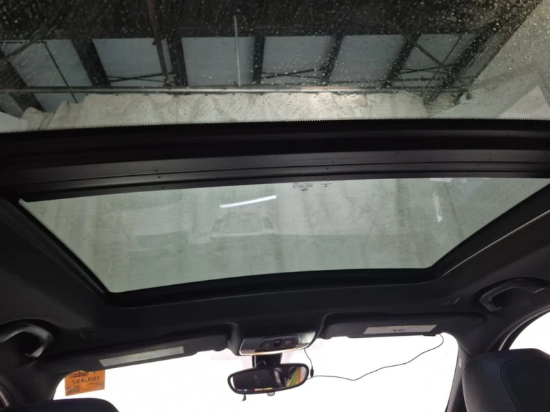 BMW X1 | XDRIVE28I | PANO | CARFAX | ПОДГРЕВИ , снимка 12 - Автомобили и джипове - 53455834