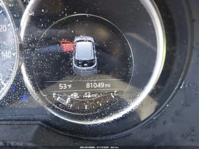 Mazda CX-5 GRAND TOURING, снимка 13 - Автомобили и джипове - 53608905