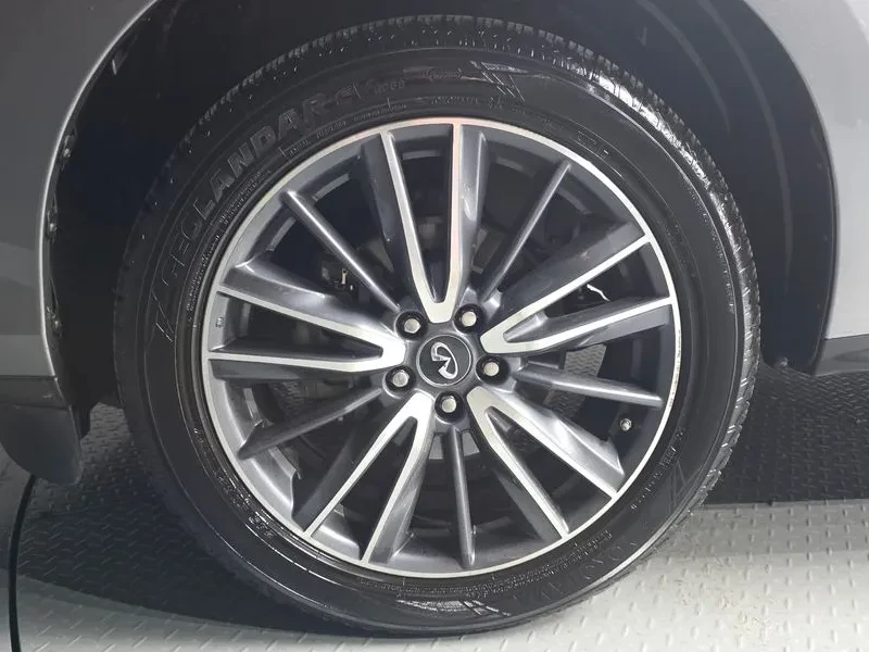 Infiniti QX60 3.5 AWD | Mobile.bg � ����������� 5